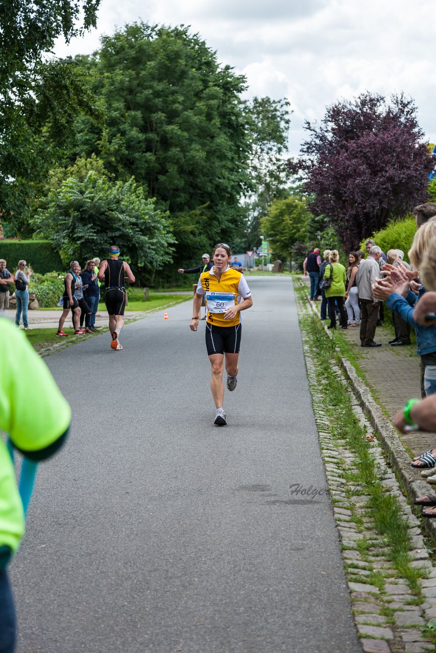 Bild 569 - Triathlon Wiemersdorf